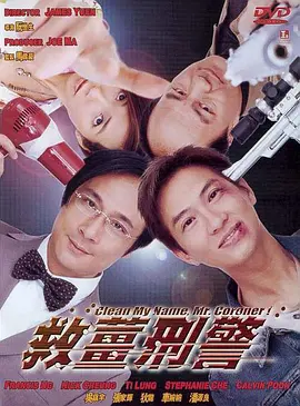 91精品国产乱码久久久久久