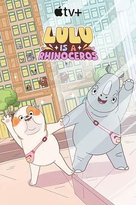 一本色道久久综合狠狠躁篇
