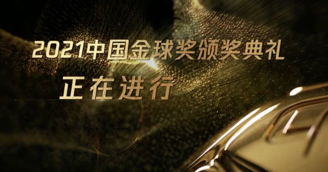 欧美福利视频网